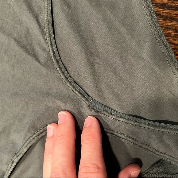 Declined consignment inventory - Picture 10 of 16